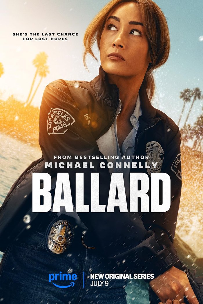 balalrd