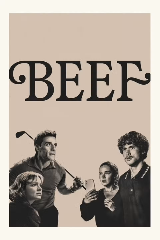 beef-posterx800