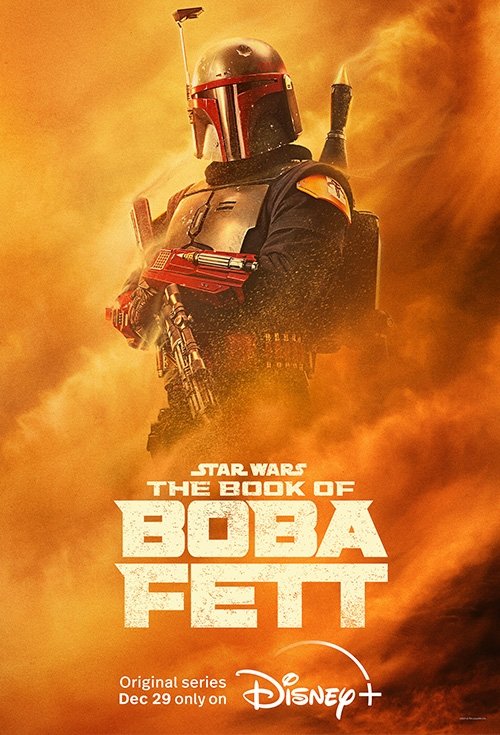 boba fett