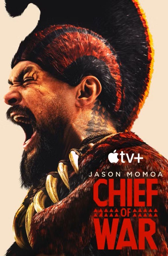 chief of war