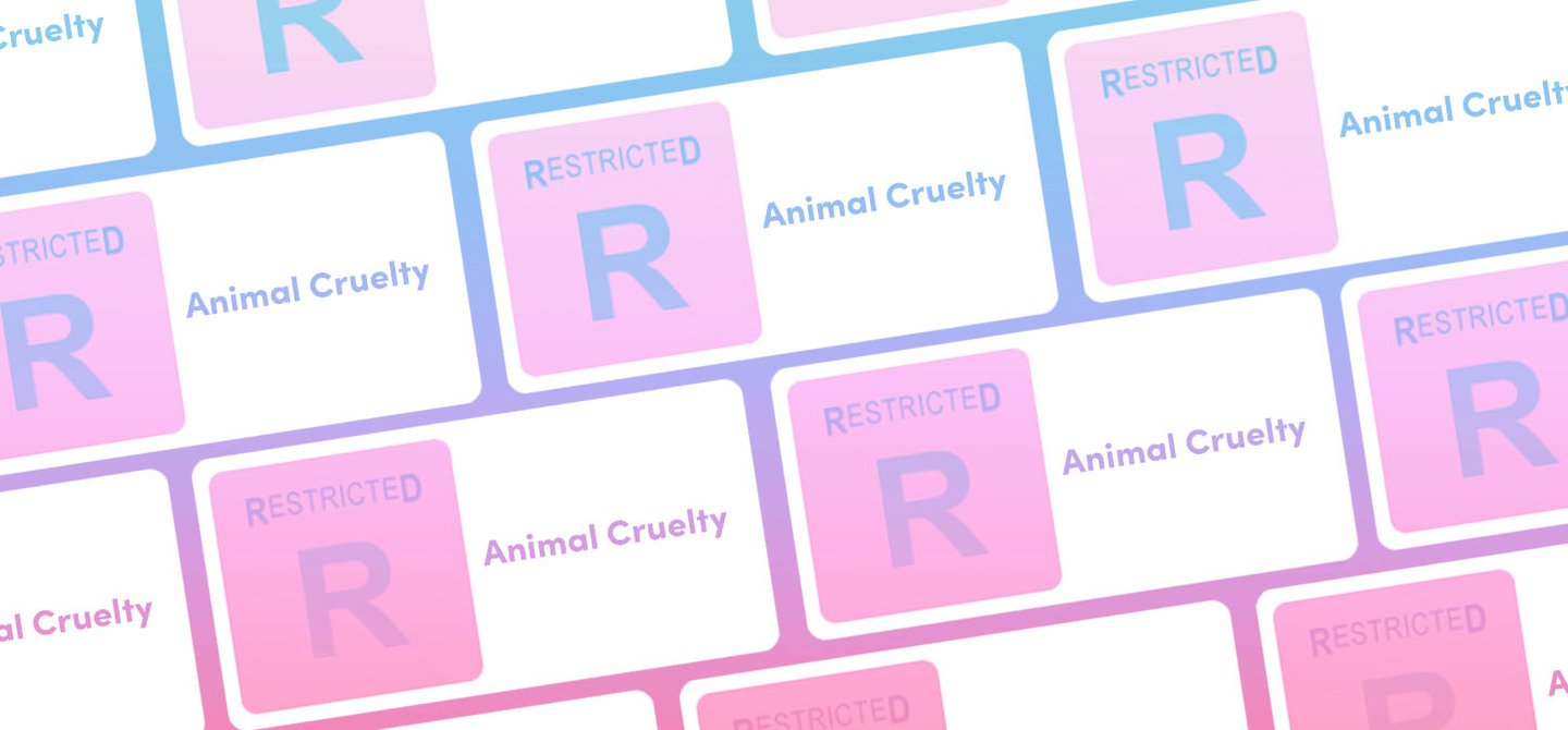 animal cruelty blog