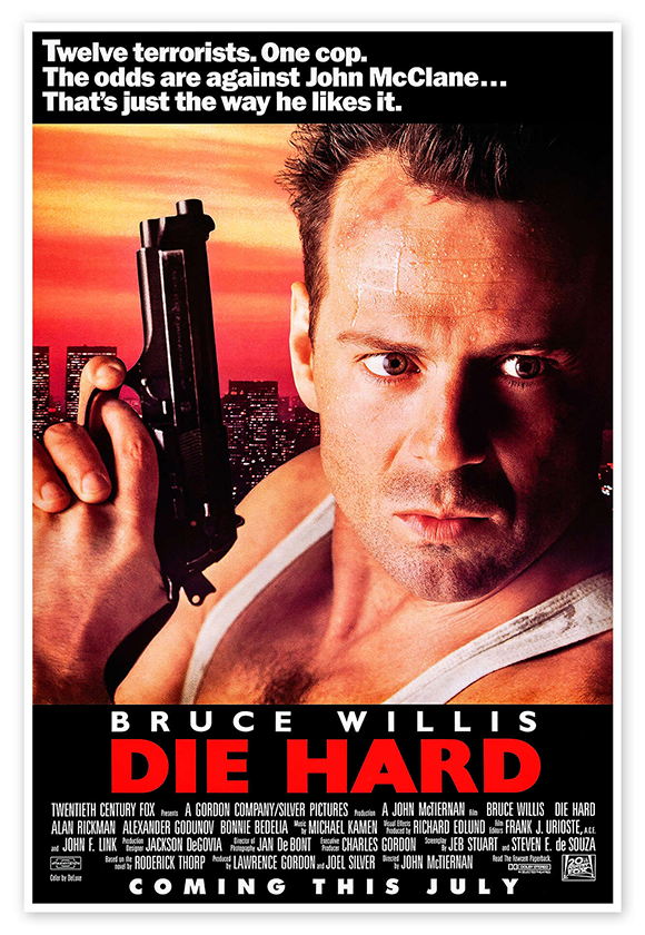 die hard 705263_posterx540