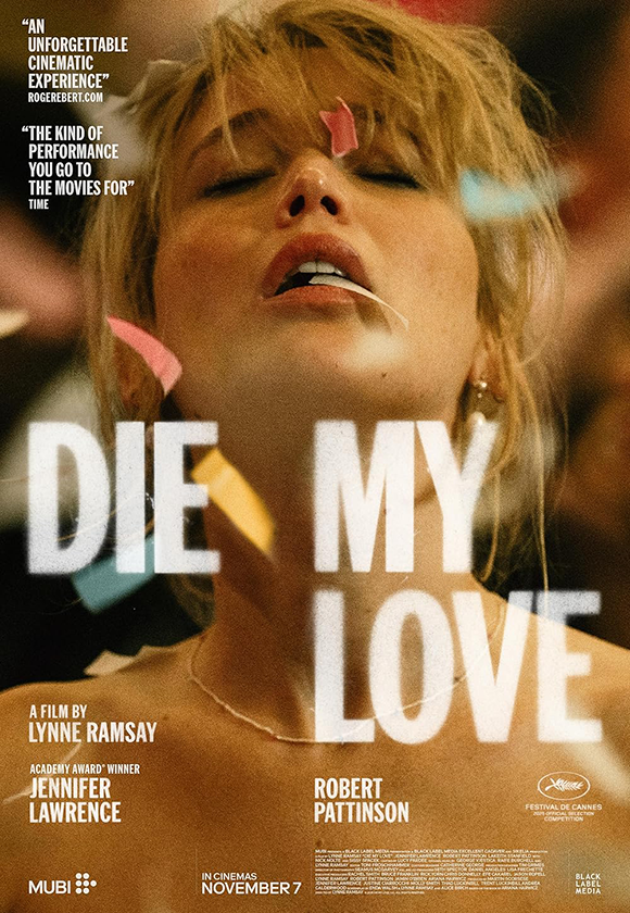 die my love poster_crop