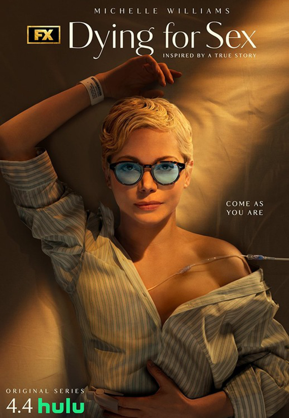dying_for_sex_crop