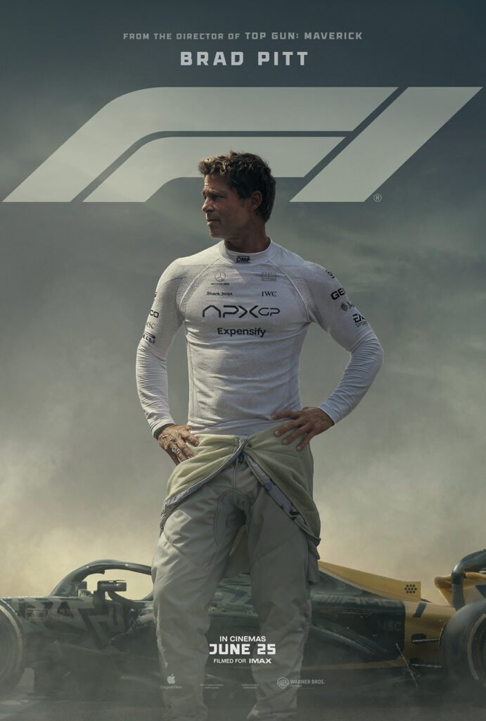 f1poster-691x1024