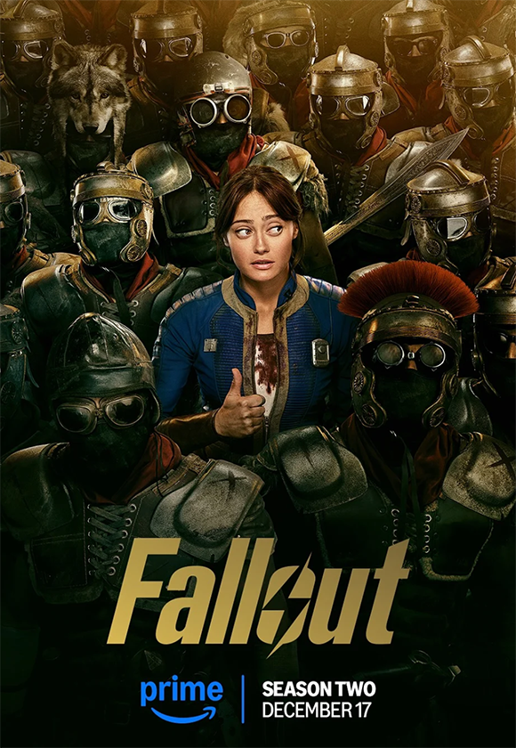 fallout s2 posterx580
