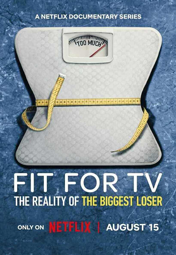 fit for tv posterx840