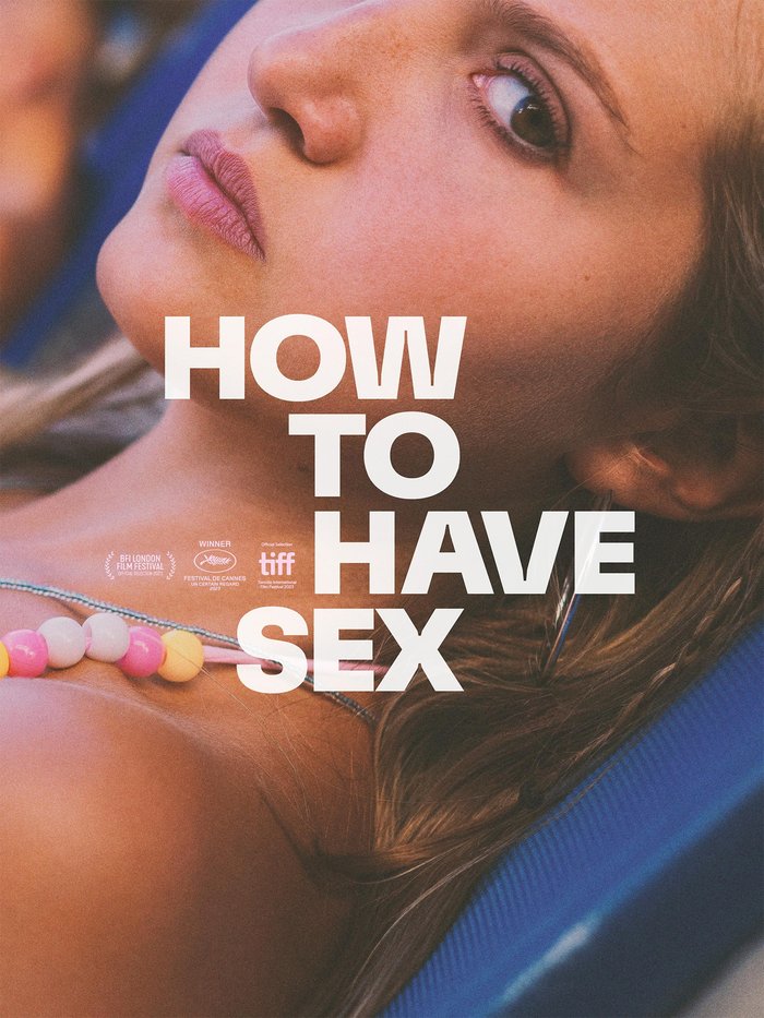 how to have sex poster