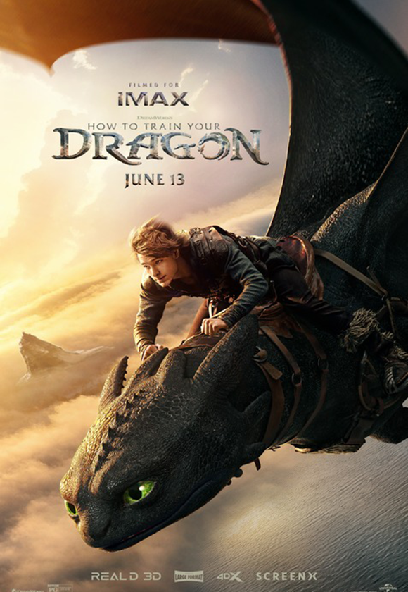 how_to_train_your_dragon_ver2x840