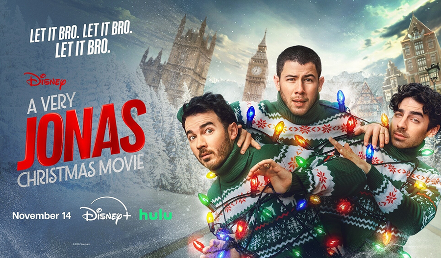 jbcm_lights_snipeless_5120x2880_act683218_cfc7a2ffx1024