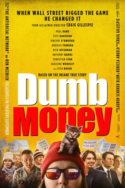 large_dumb-money-movie-poster-2023