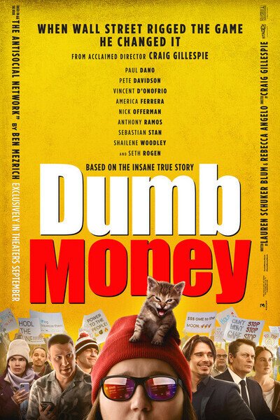 large_dumb-money-movie-poster-2023