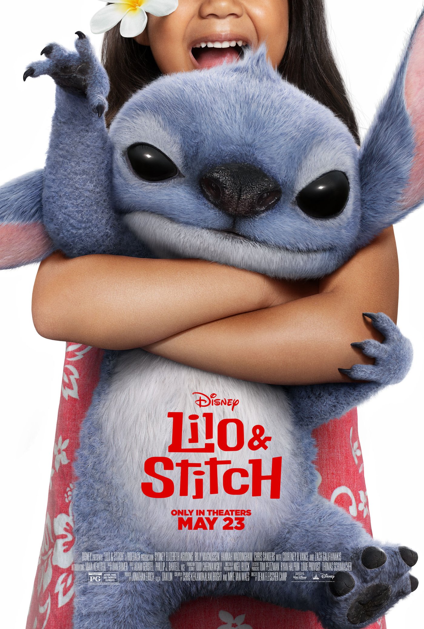 lilo & stitch 2025 post