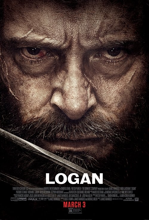 logan