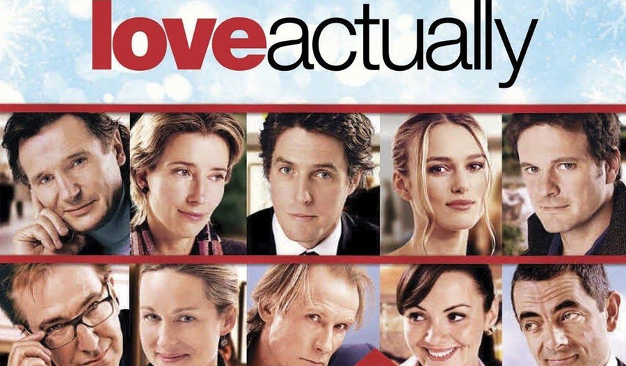 loveactually-e1535595501590x1024