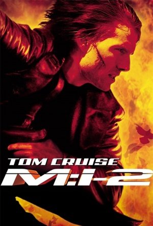 mi2 poster