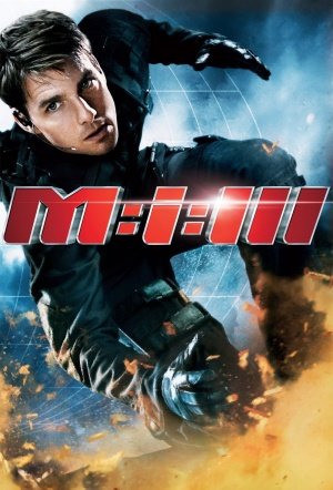 mi3