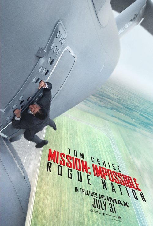 mi5