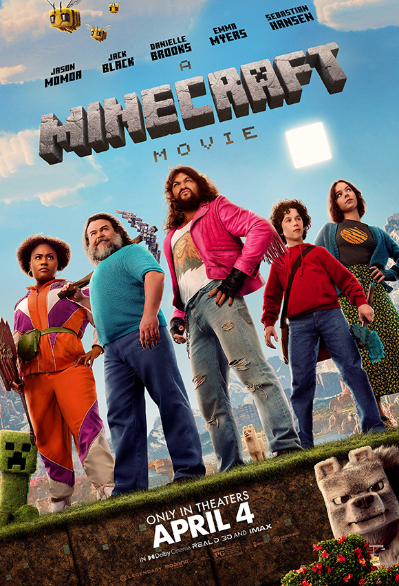 minecraft poster_crop