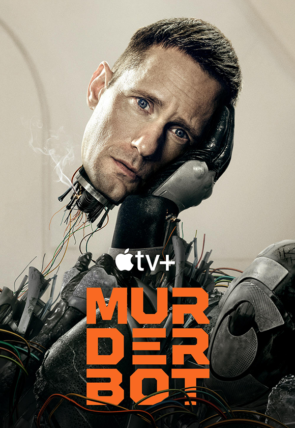 murderbot poster 1_crop