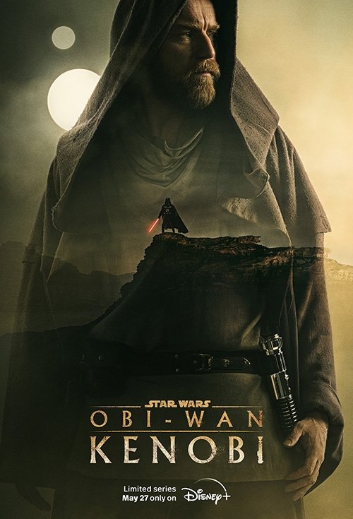 obi wan