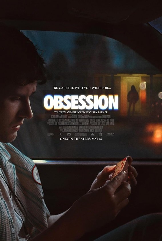 obsession poster 1 x840