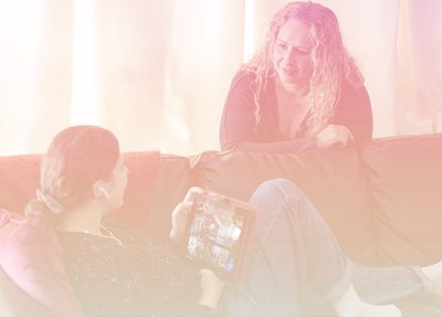 on screen bullying blog
