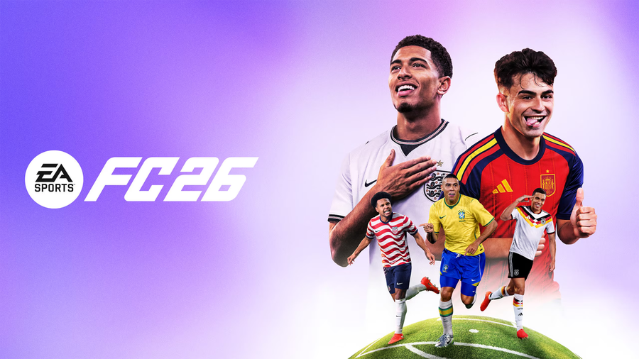 EAS_FC26_WGE_KeyArt-no-copy-16x9