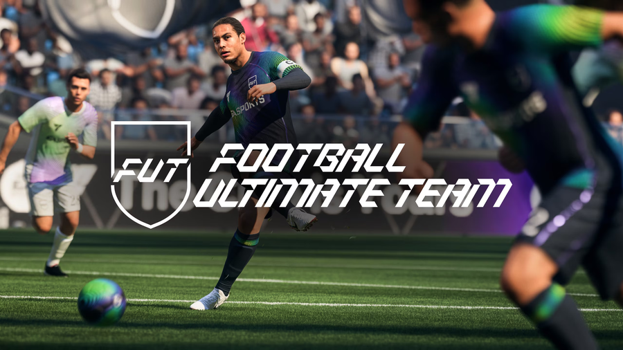 FC26_FUT-Featured-Image_16x9