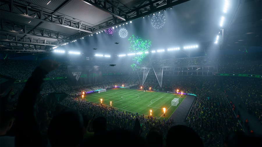 FC26_Rev_Stadium_Clubs_16x9