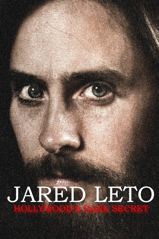 Jared Leto