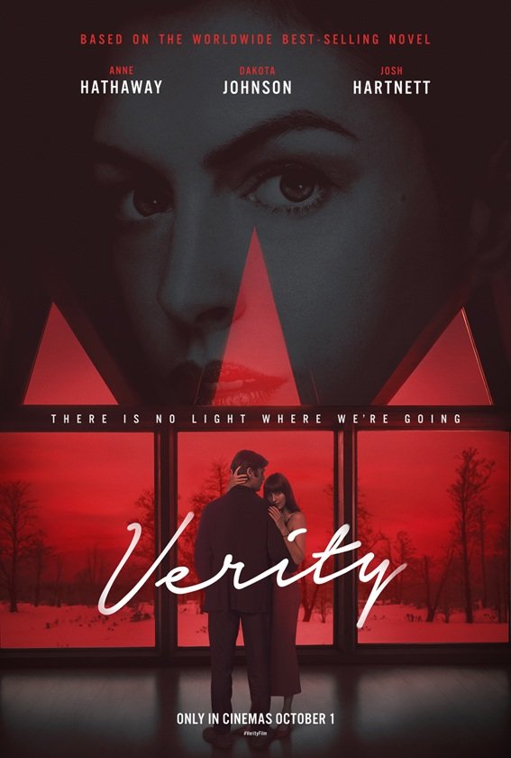 Verity