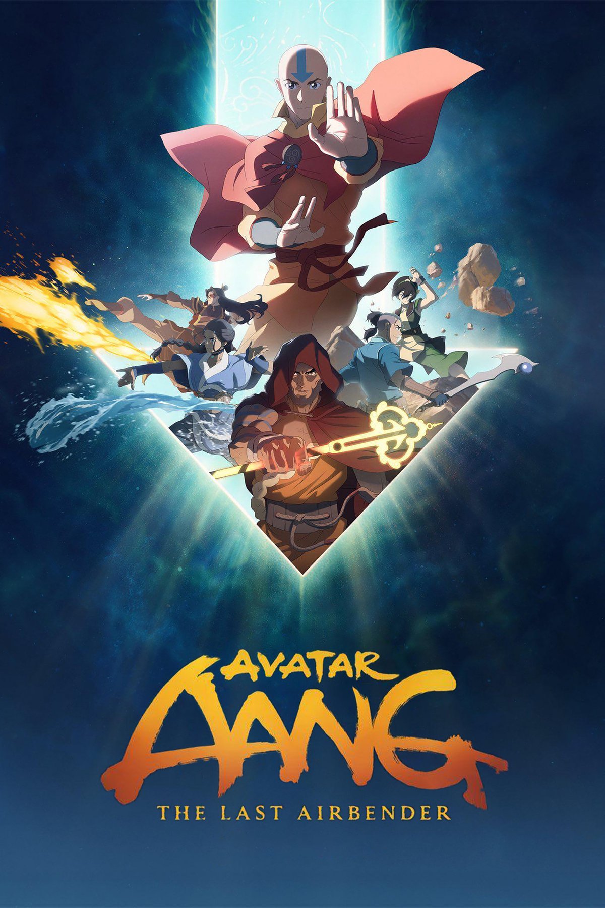 aang