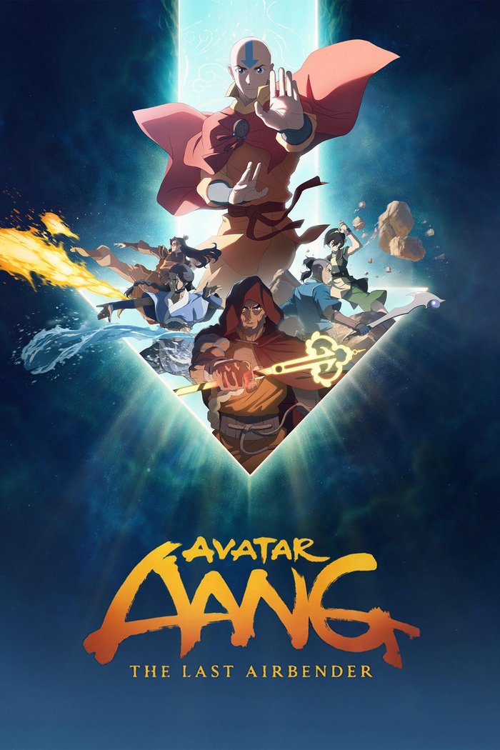 aang