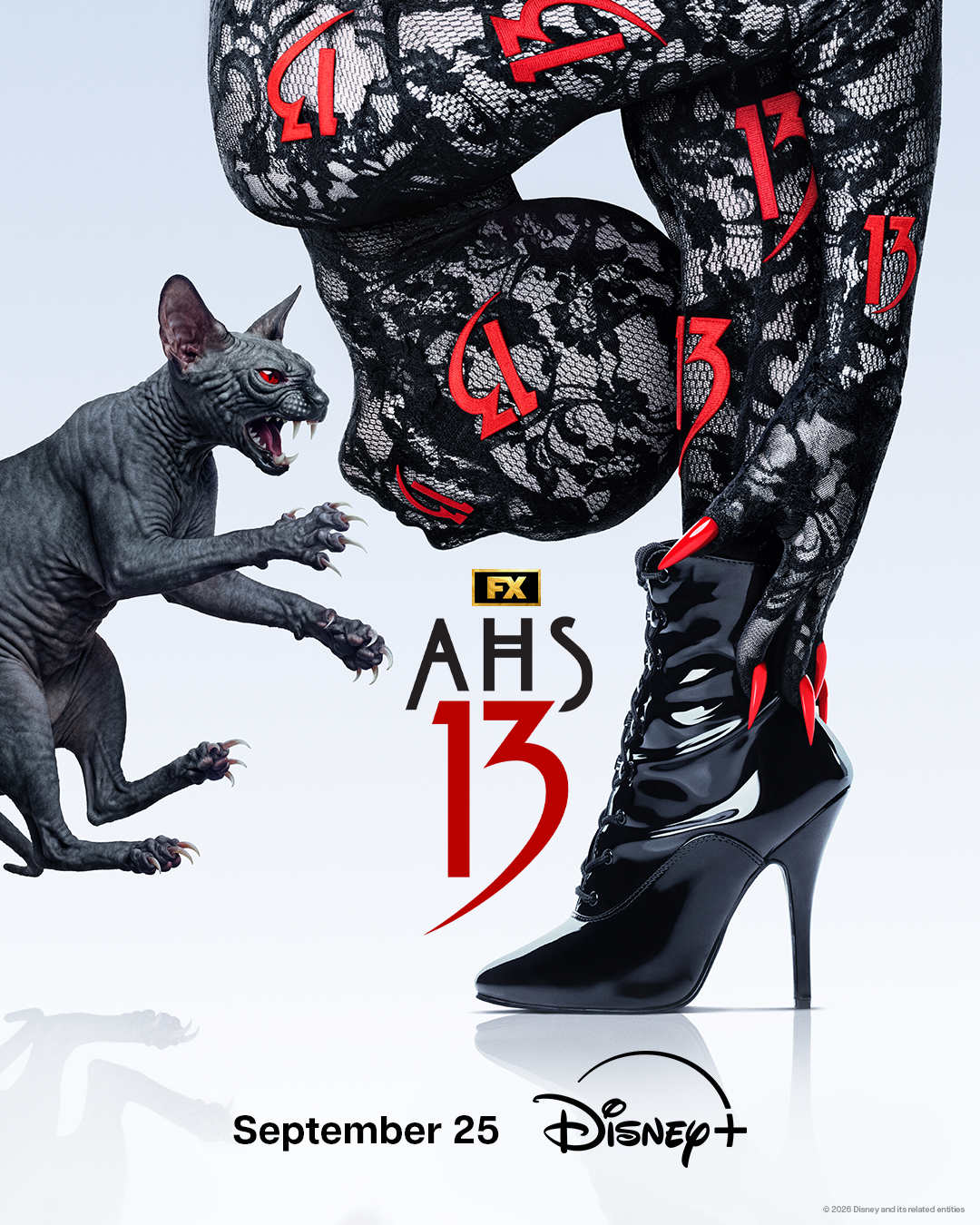 amh13