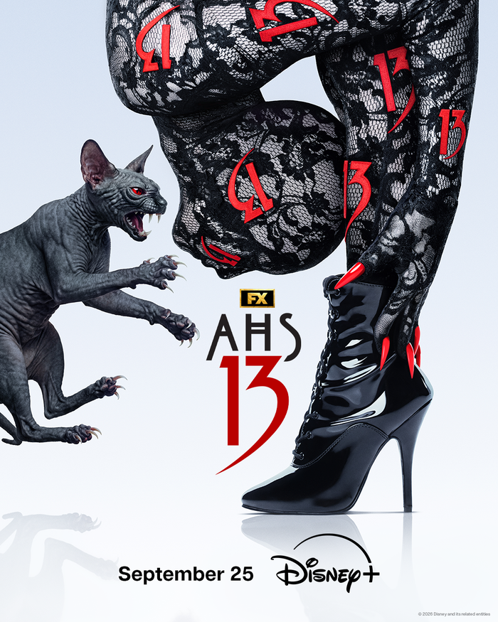 amh13