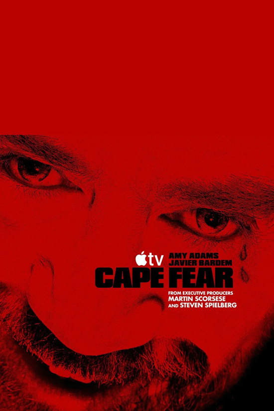 cape fear