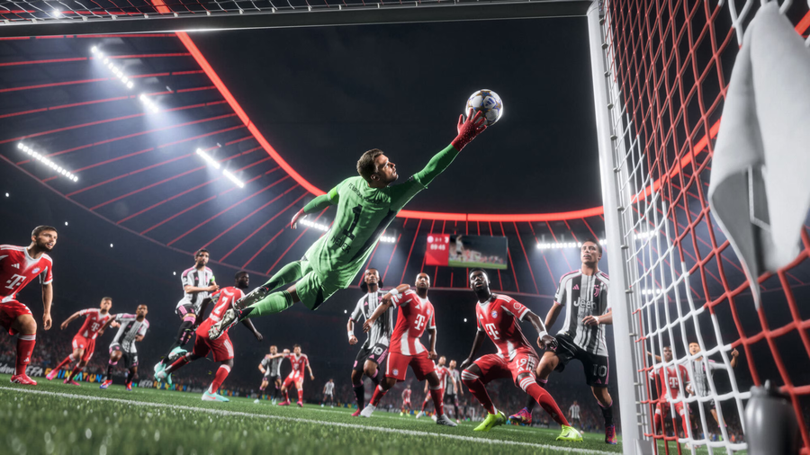 fc26-screenshot-neur