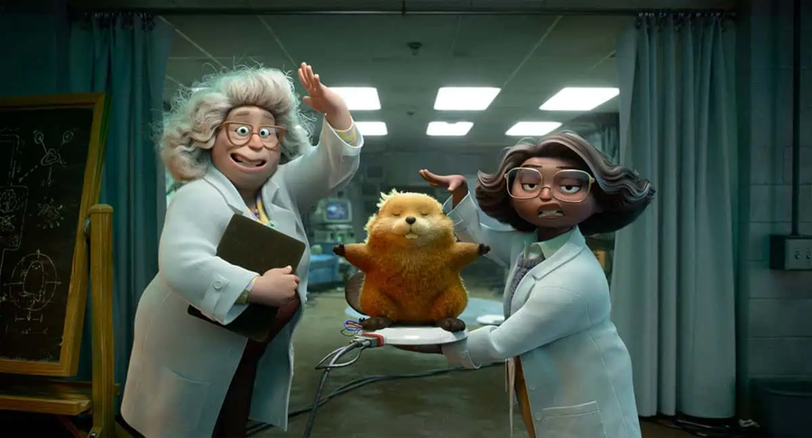 hoppers_trailer_pixar_image_3