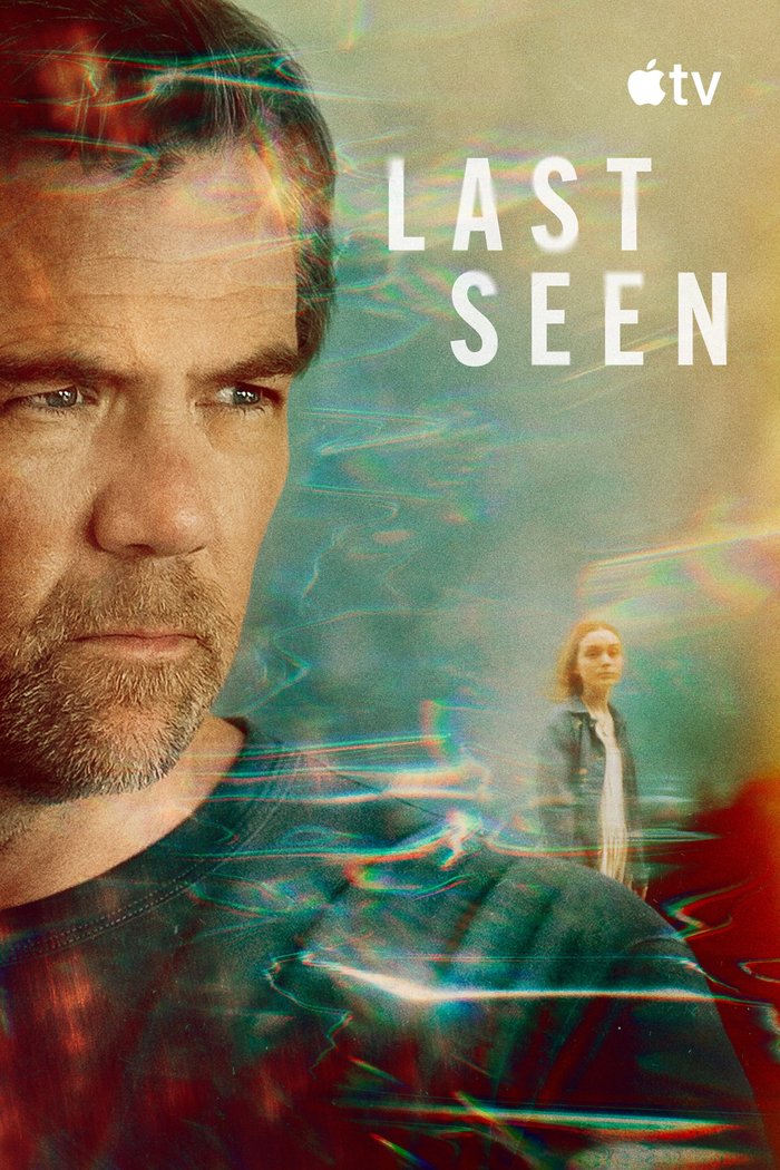 last seen