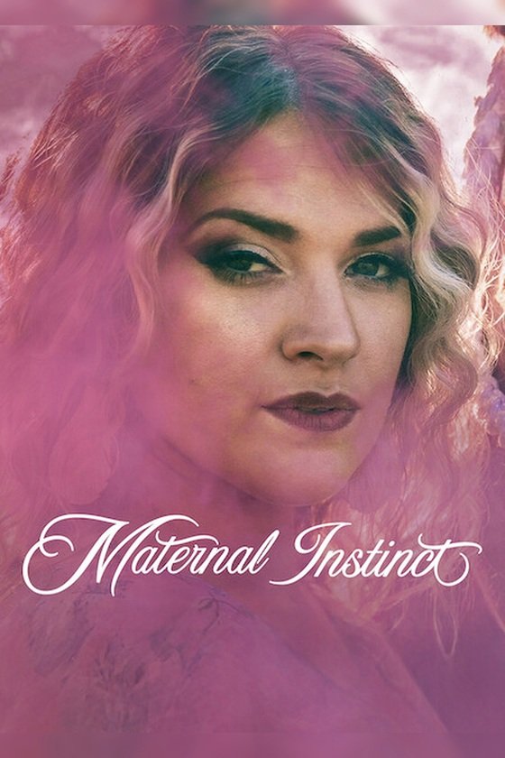 maternal instinct