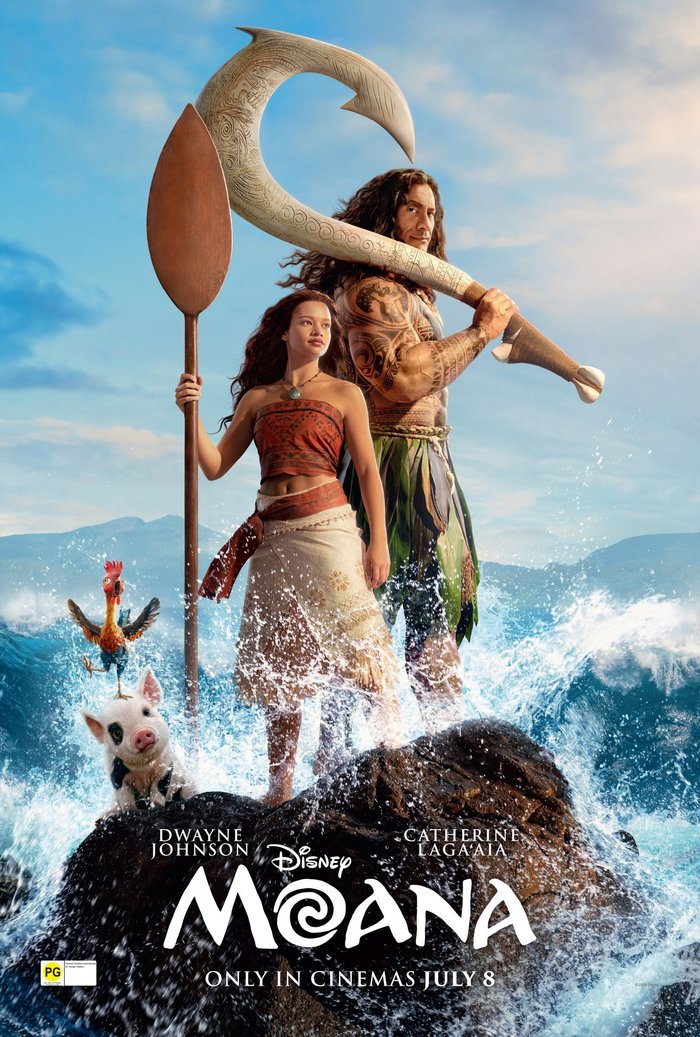 moana 2026