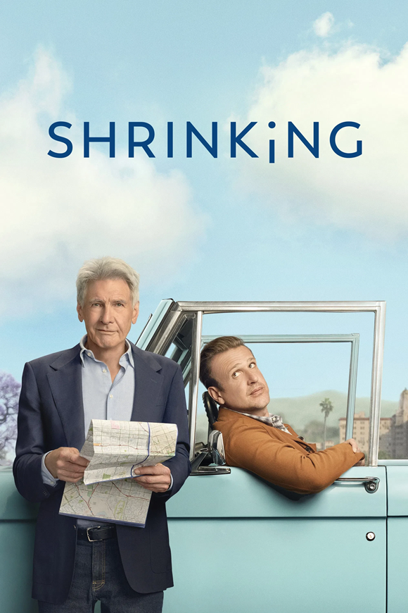 shrinking s3