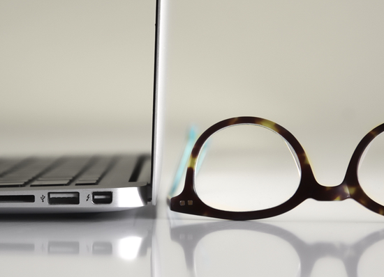 smartglasses