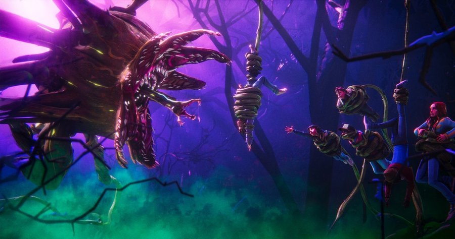 stranger things 85 image1