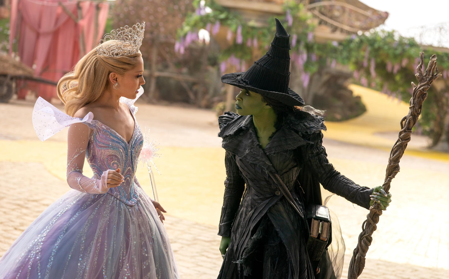 wickedforgood