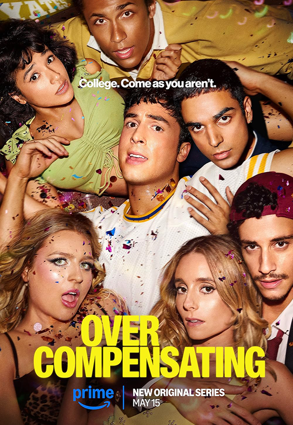 overcompensating poster_crop