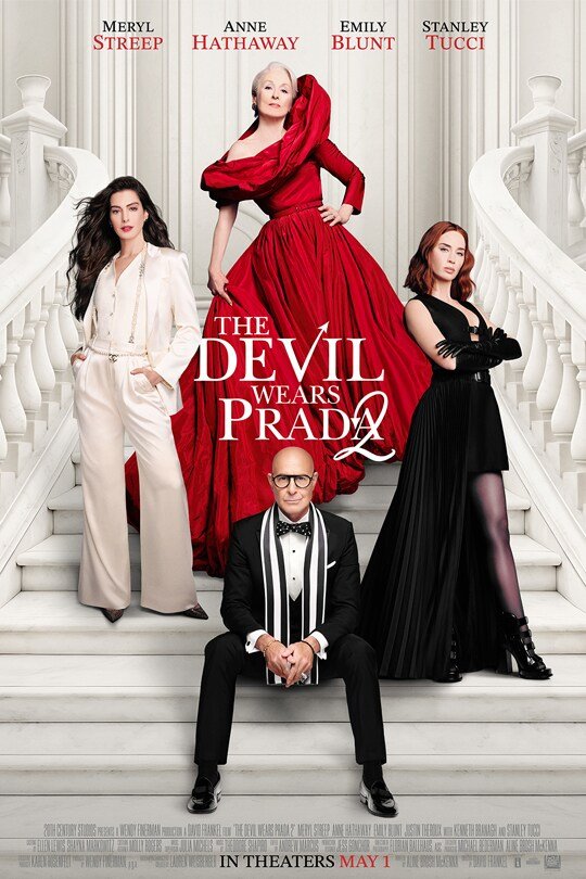 p_20cs_the_devil_wears_prada_2_staircase_payoff_308ea126