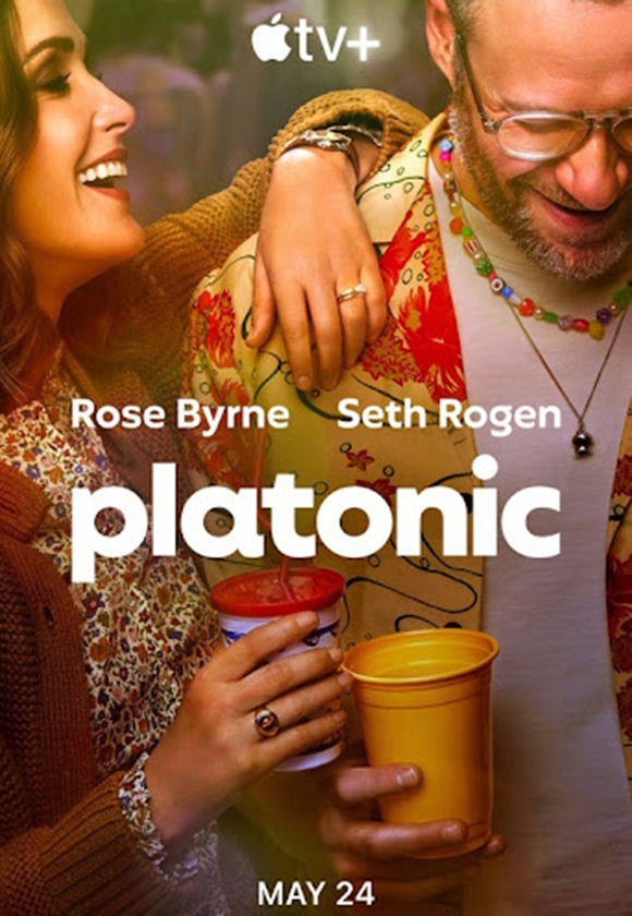 platonic s1 posterx840