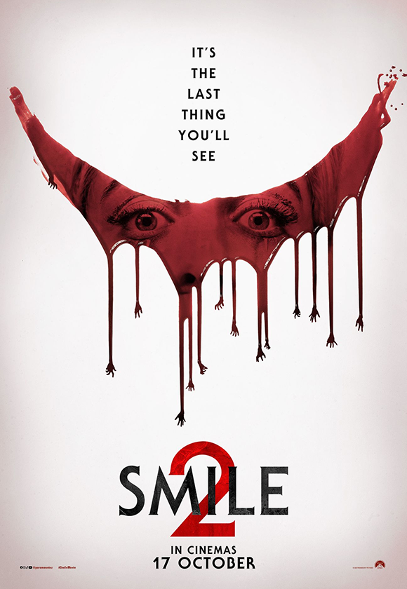 smile 2 poster_crop